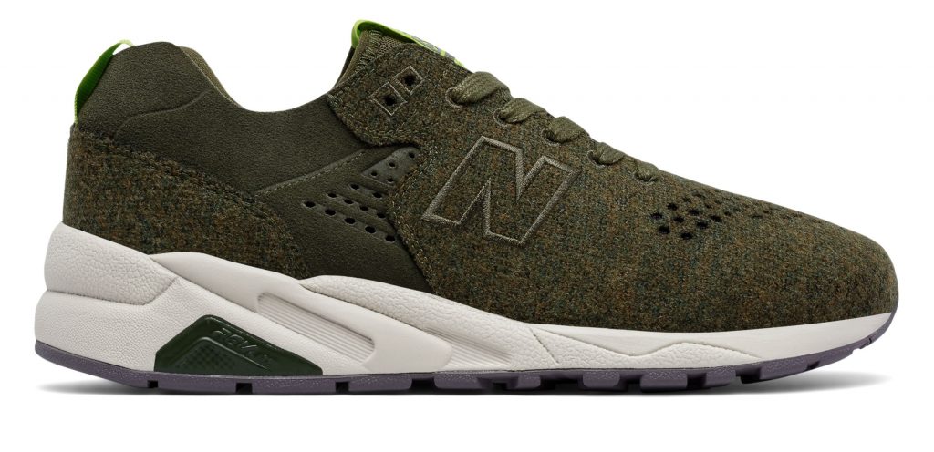 new-balance-580 MRT580DF