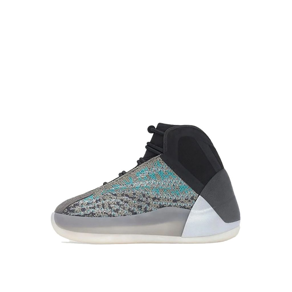 adidas-yeezy G58866