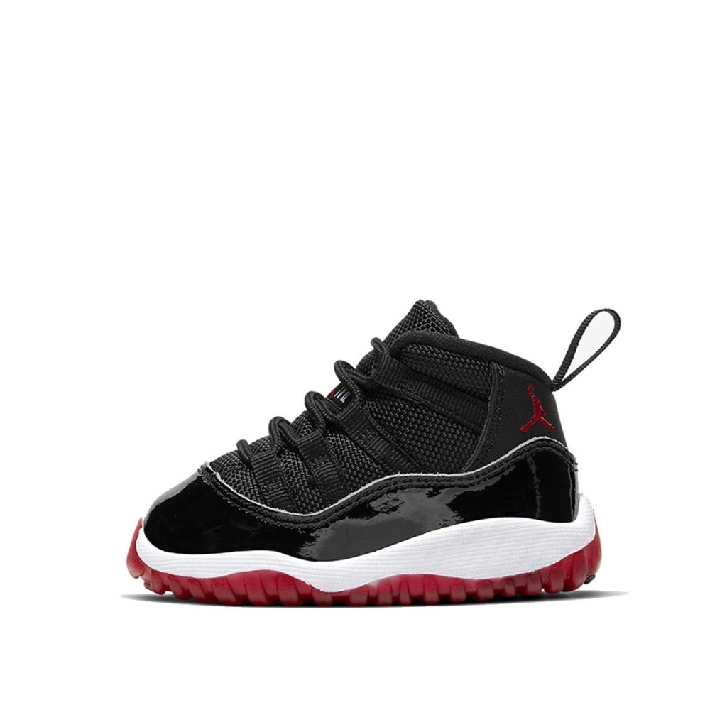 air-jordan-11 378040-061