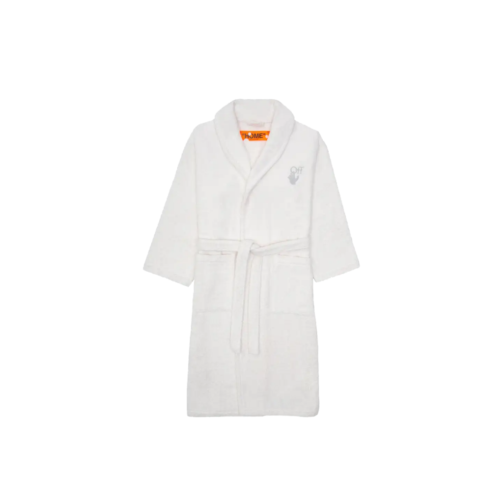 off-white-arrow OHZB012G20FAB0010100