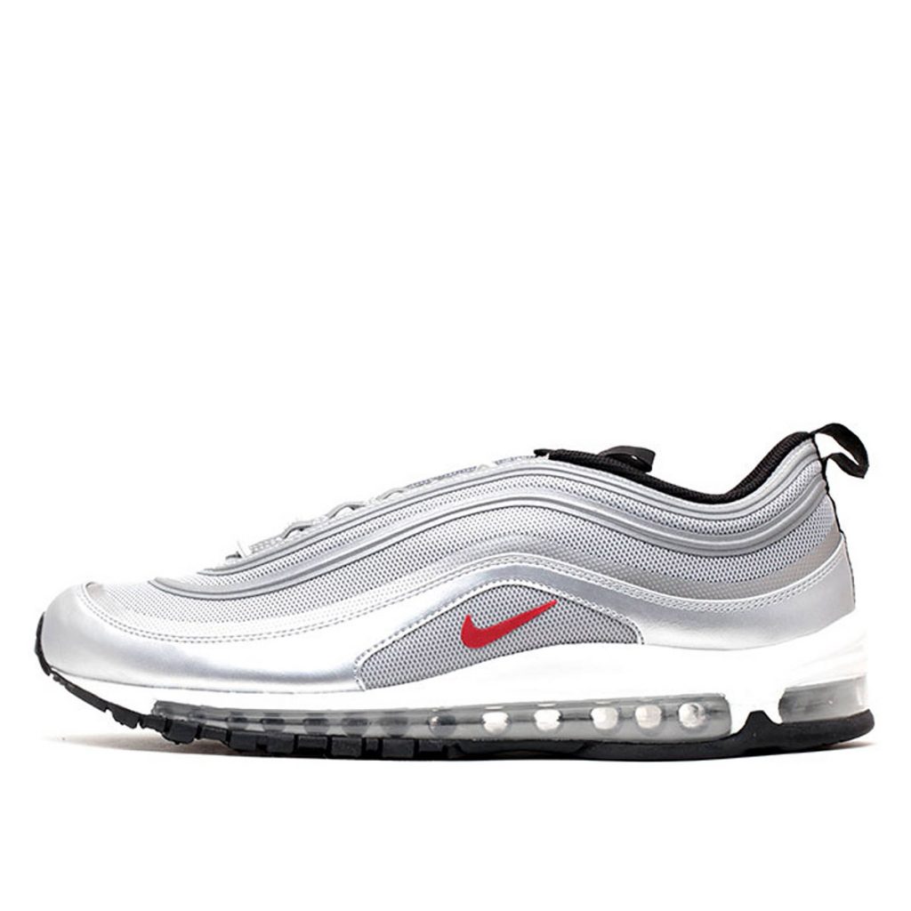 nike-air-max 624520-061