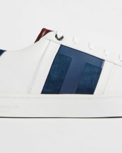 Ted Baker TENPAL (244174-NAVY)