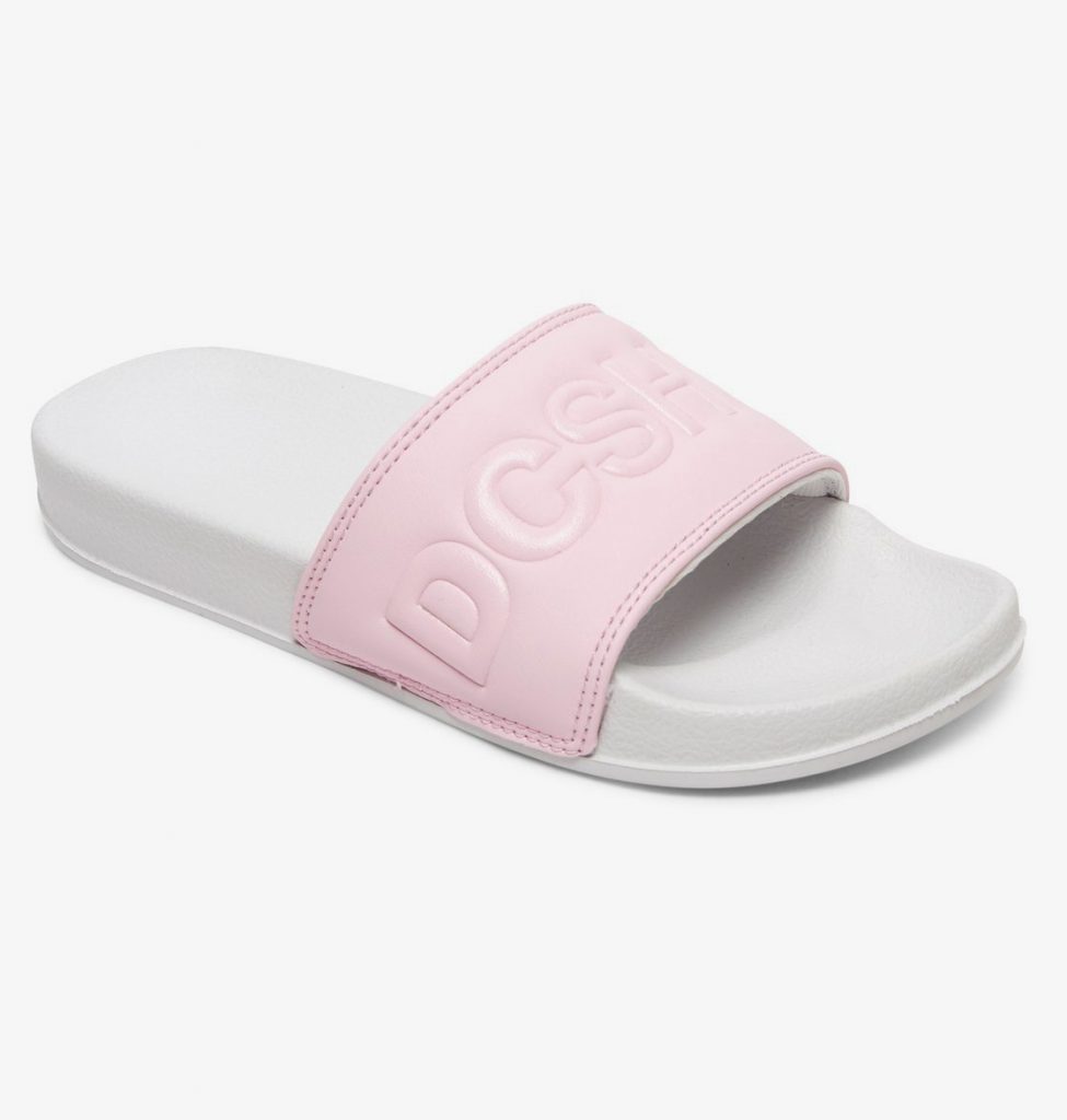 dc-slide ADGL100008gp2