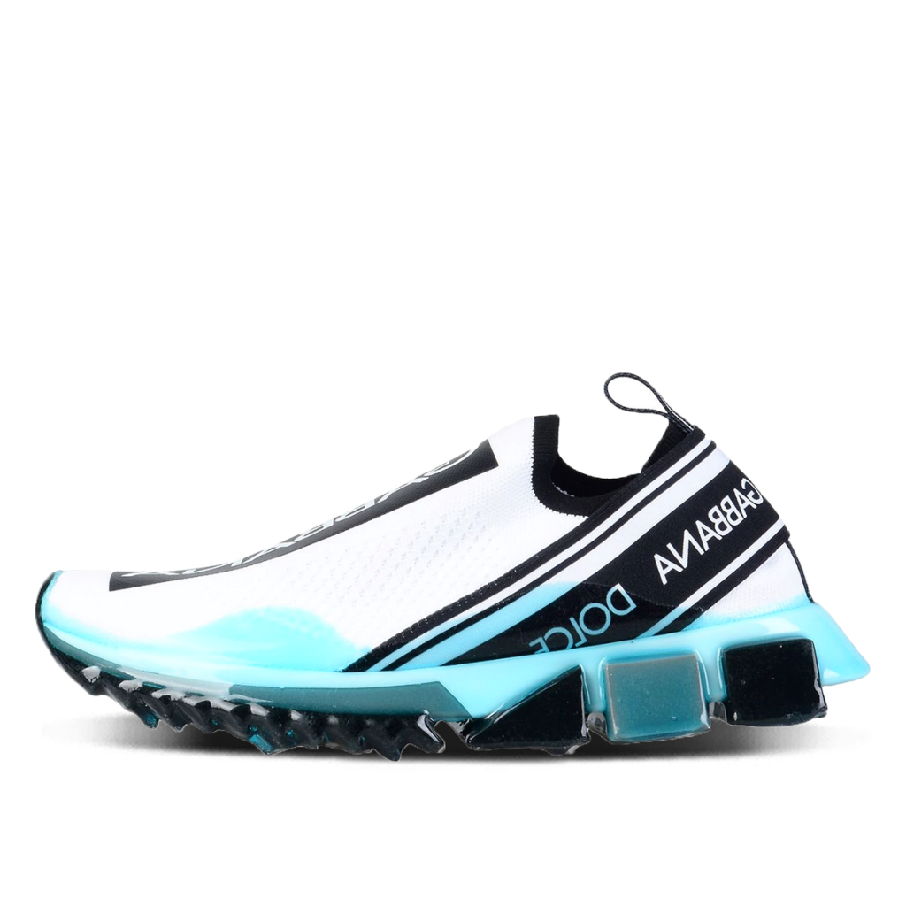 dolce-amp-gabbana-sneaker 11716945LB