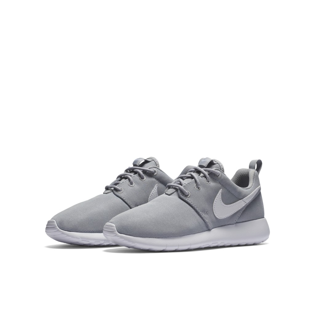 nike-roshe 599728-033