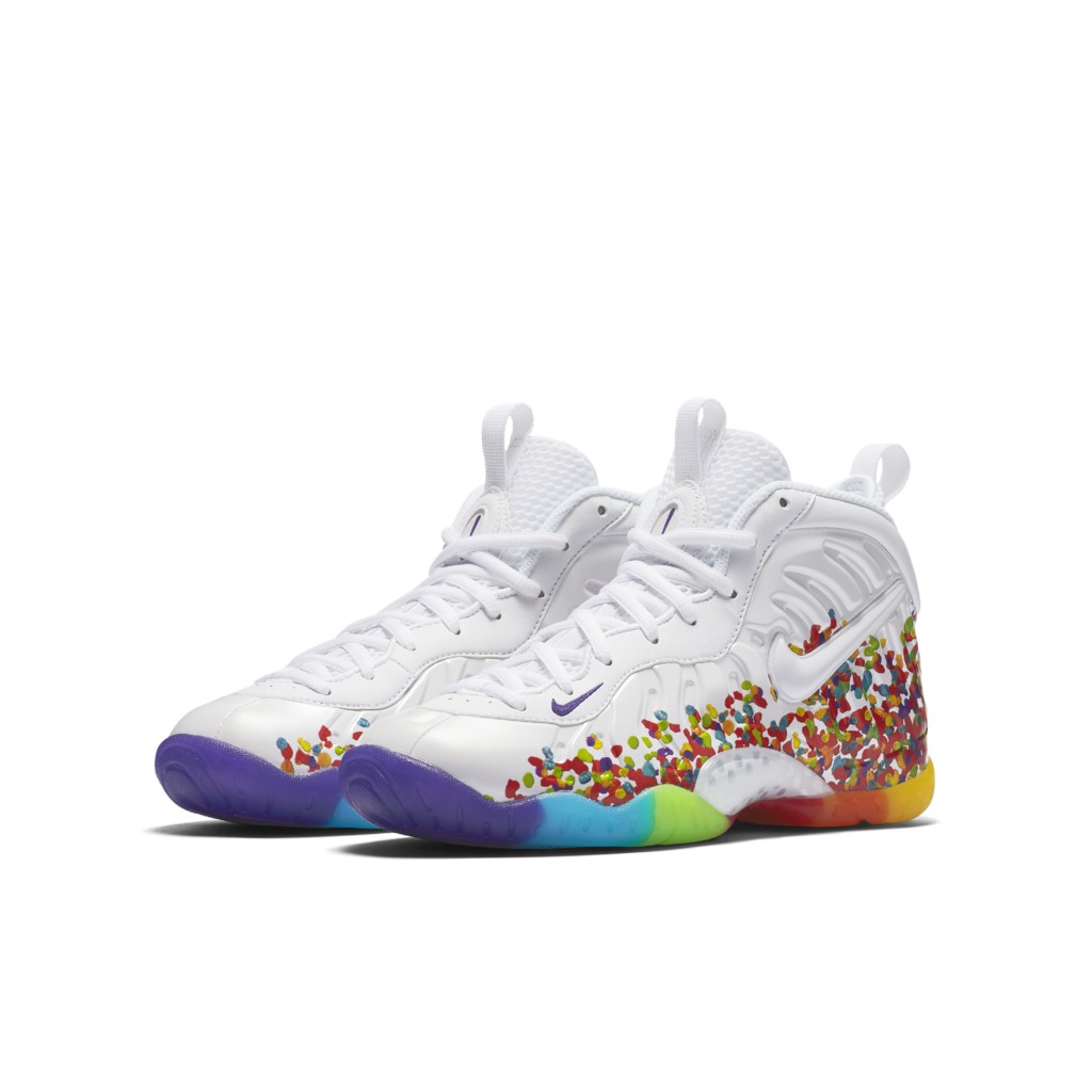 nike-little-posite-pro 644792-101