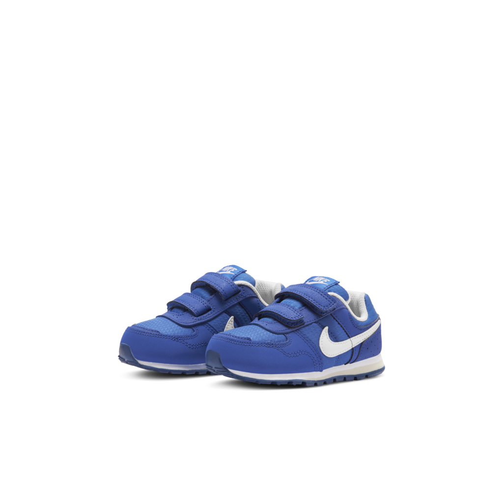 nike-md-runner 652966-424