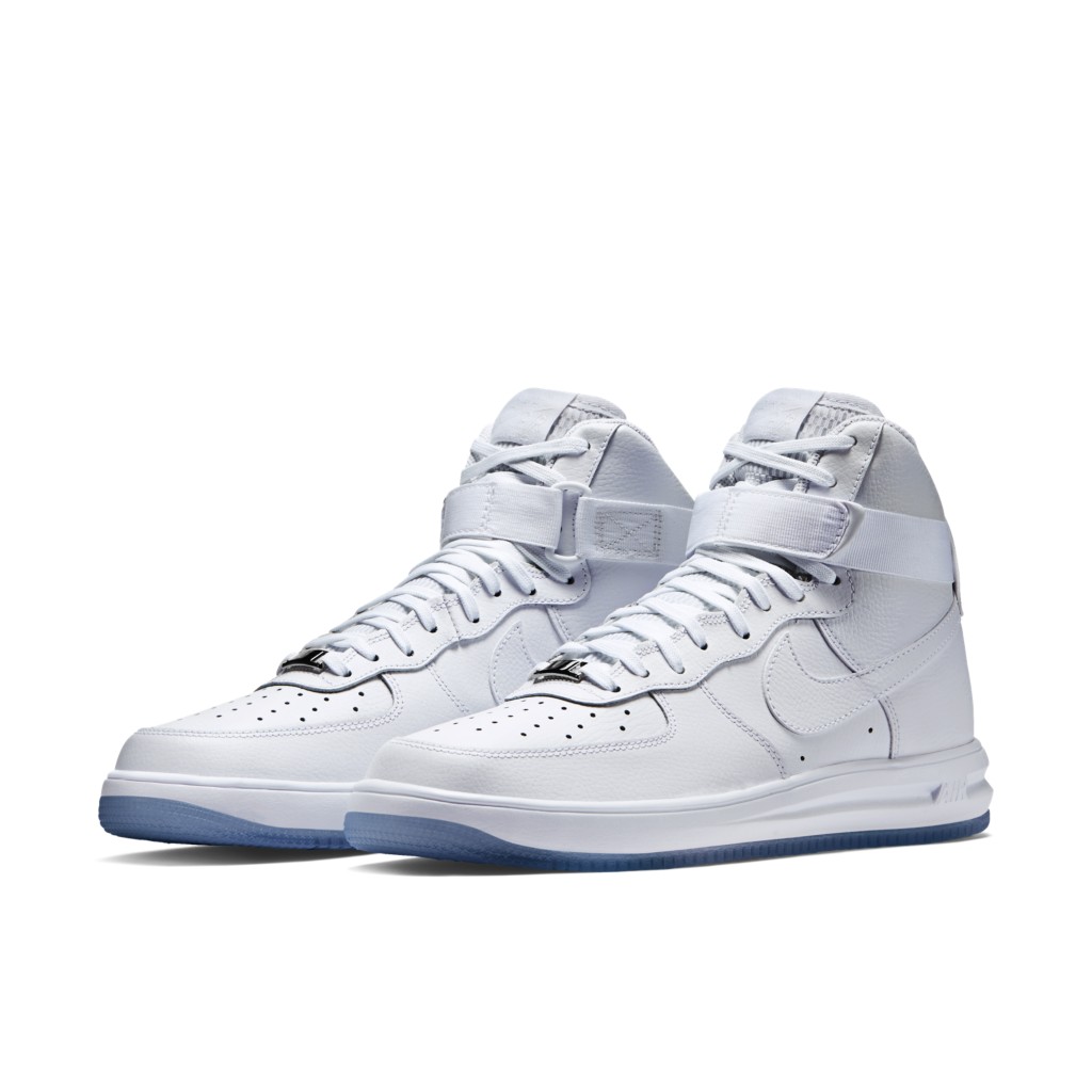 nike-lunar-force-1 705436-100
