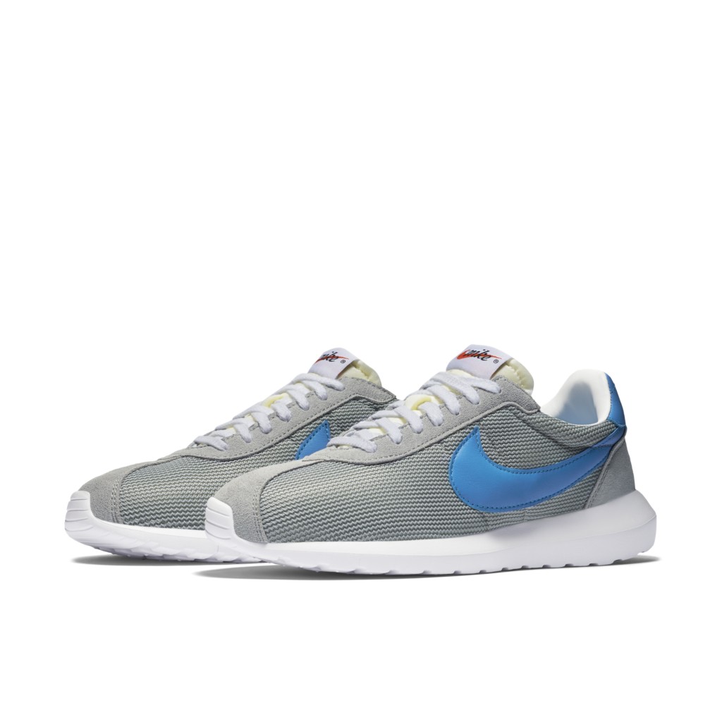 nike-roshe 802022-041