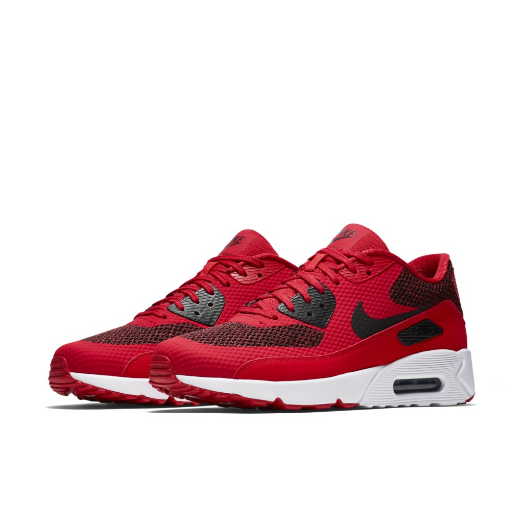 nike-air-max 875695-604