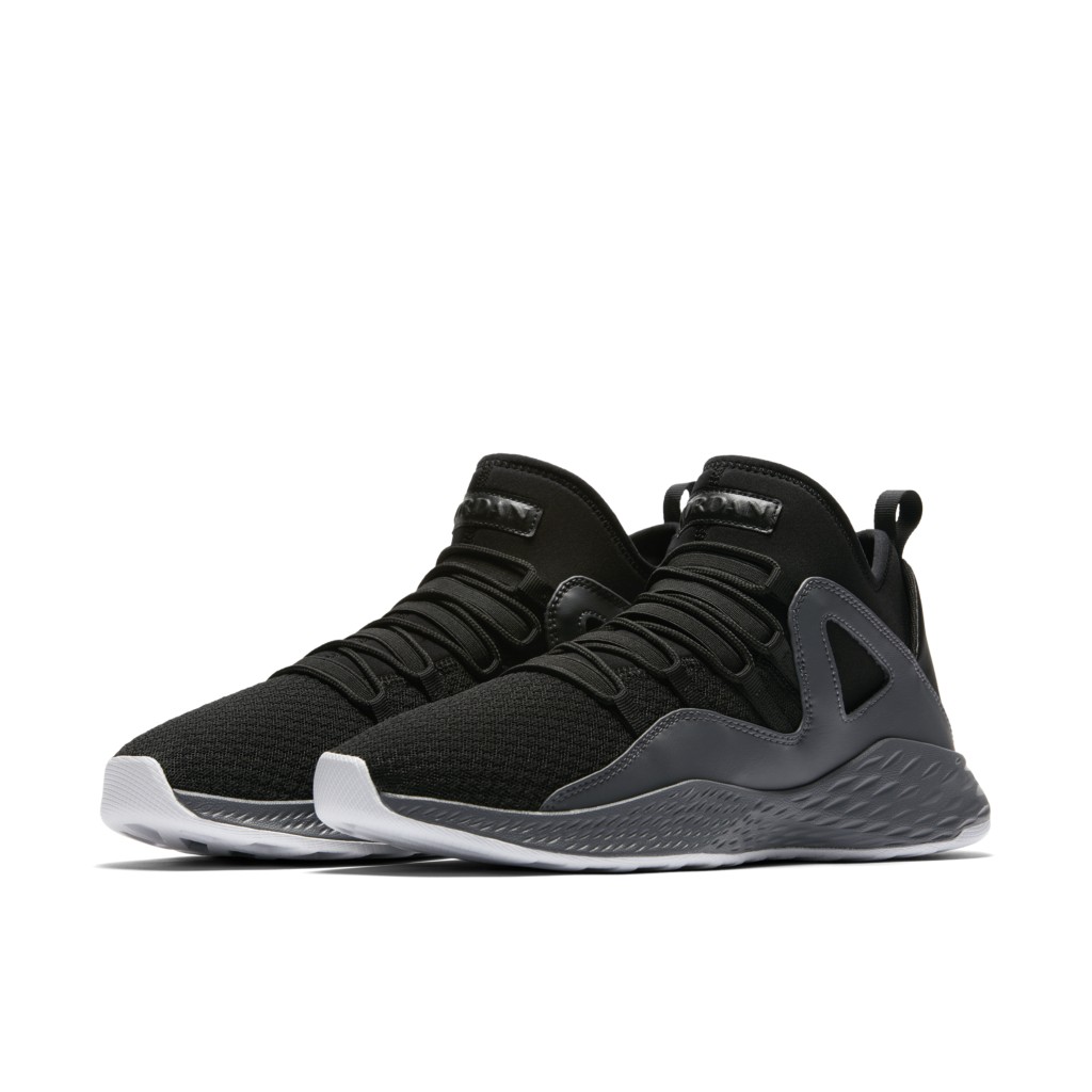 jordan-formula-23 881465-021
