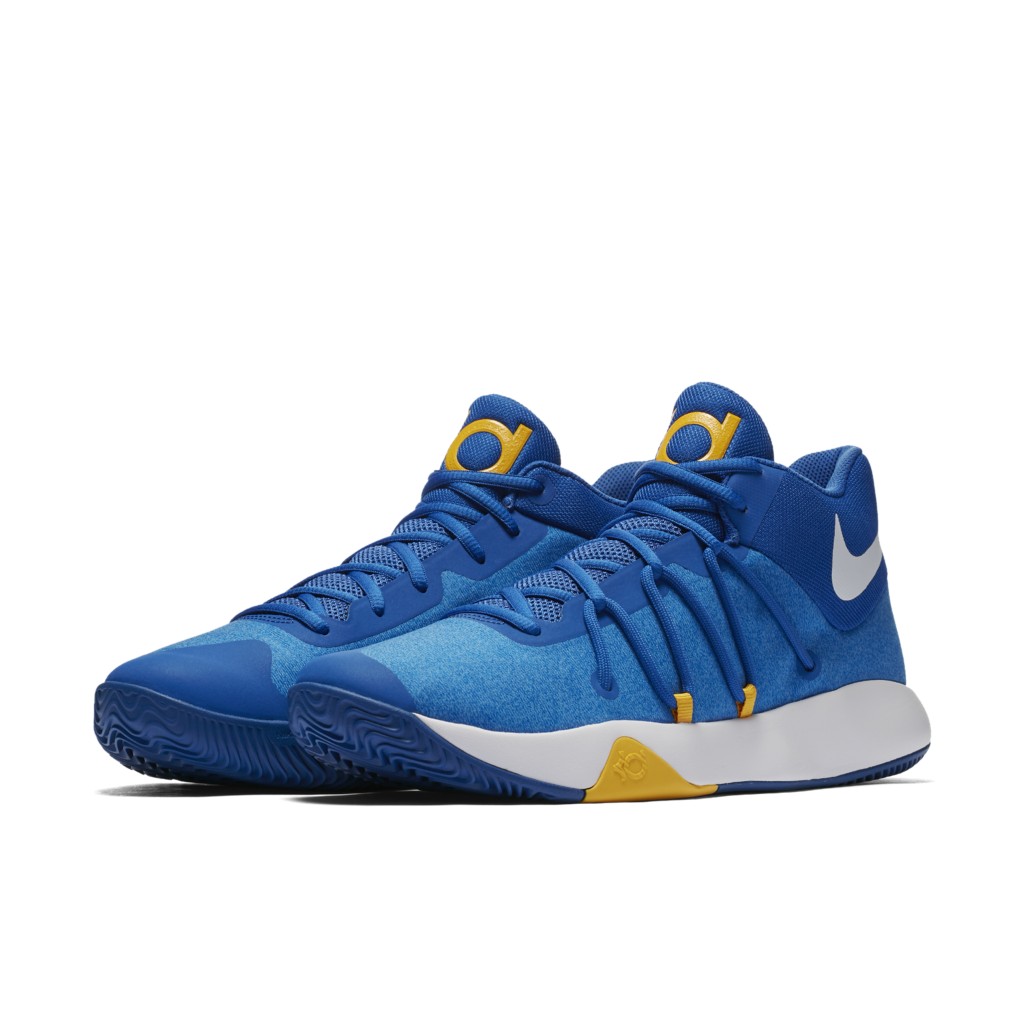 nike-kd-trey-v 897638-400