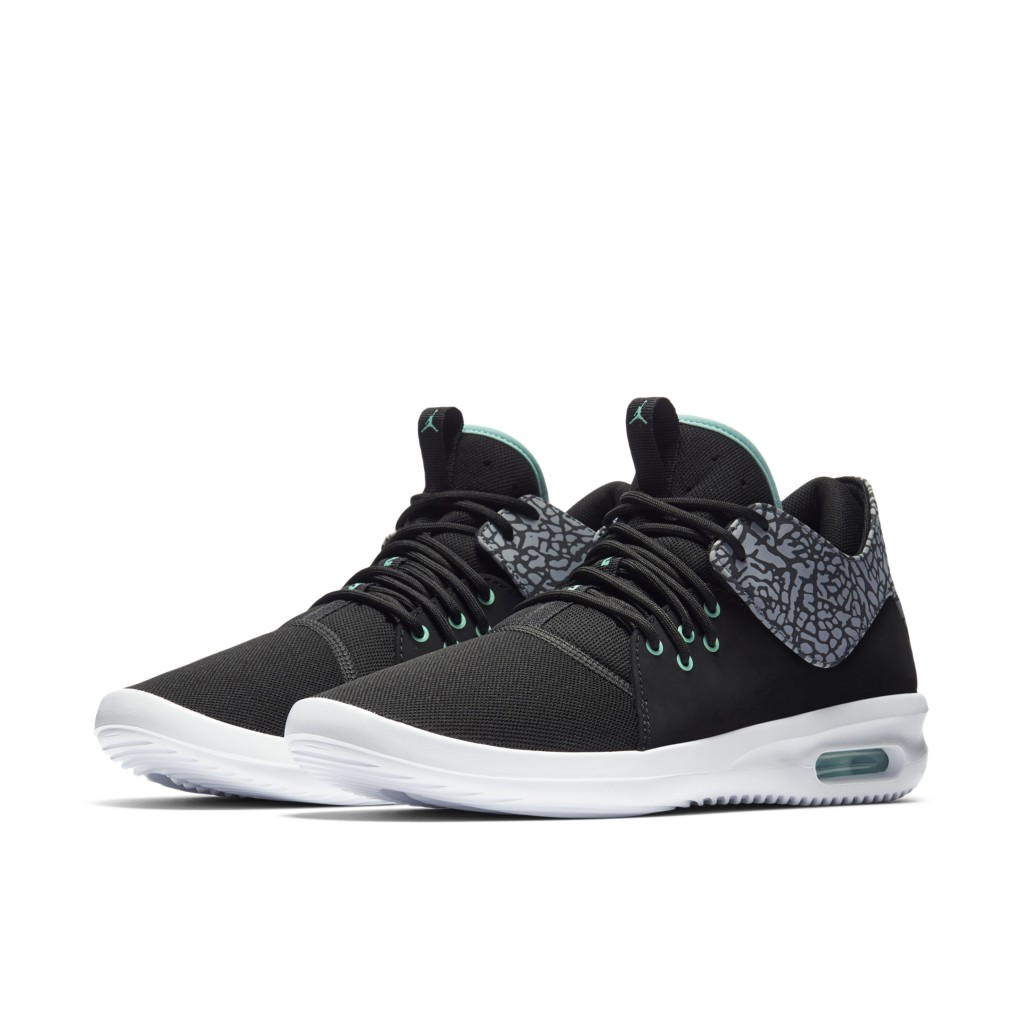 jordan-first-class AJ7312-031