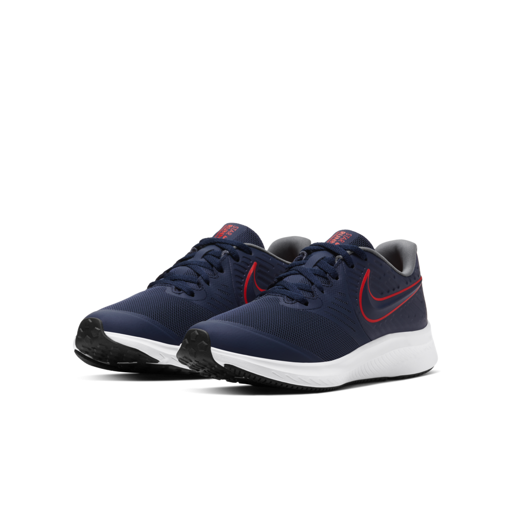 nike-star-runner AQ3542-405