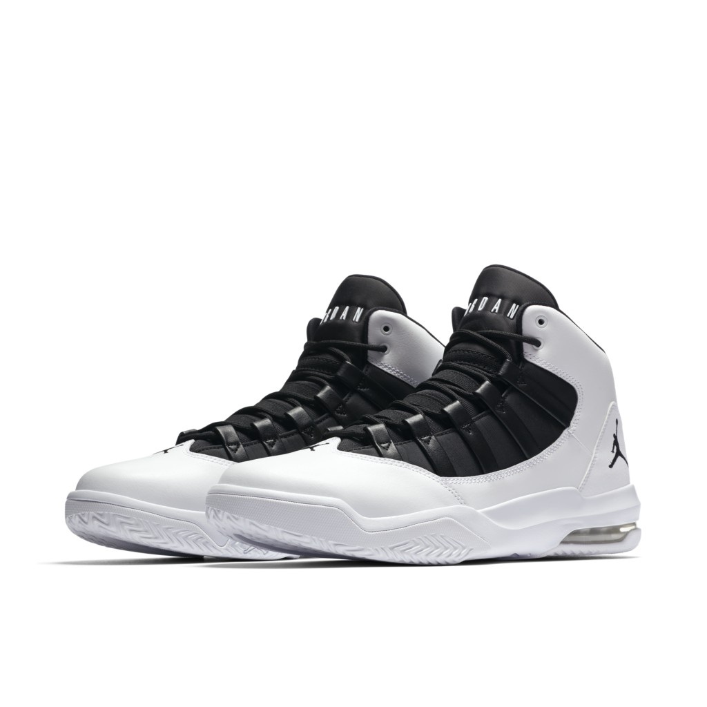 air-jordan-max-aura AQ9084-100