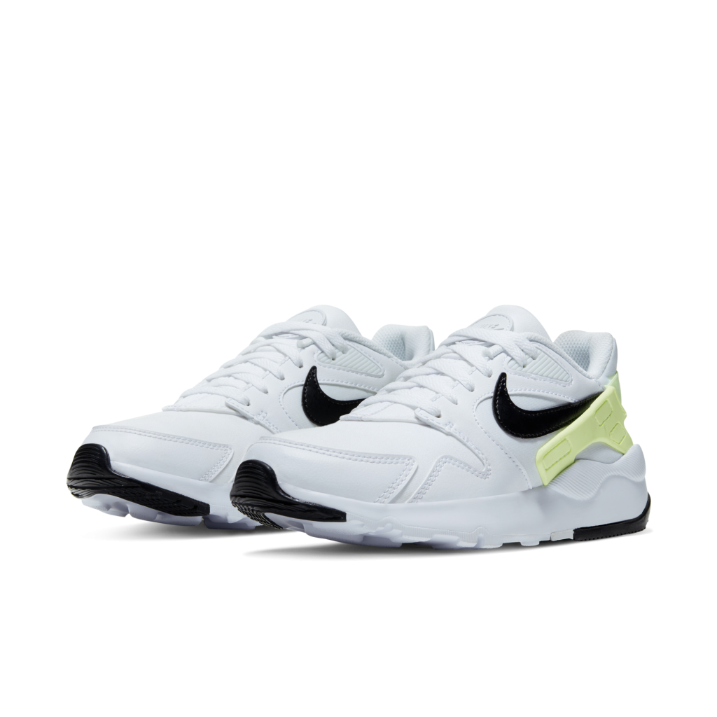 nike-ld AT4441-102