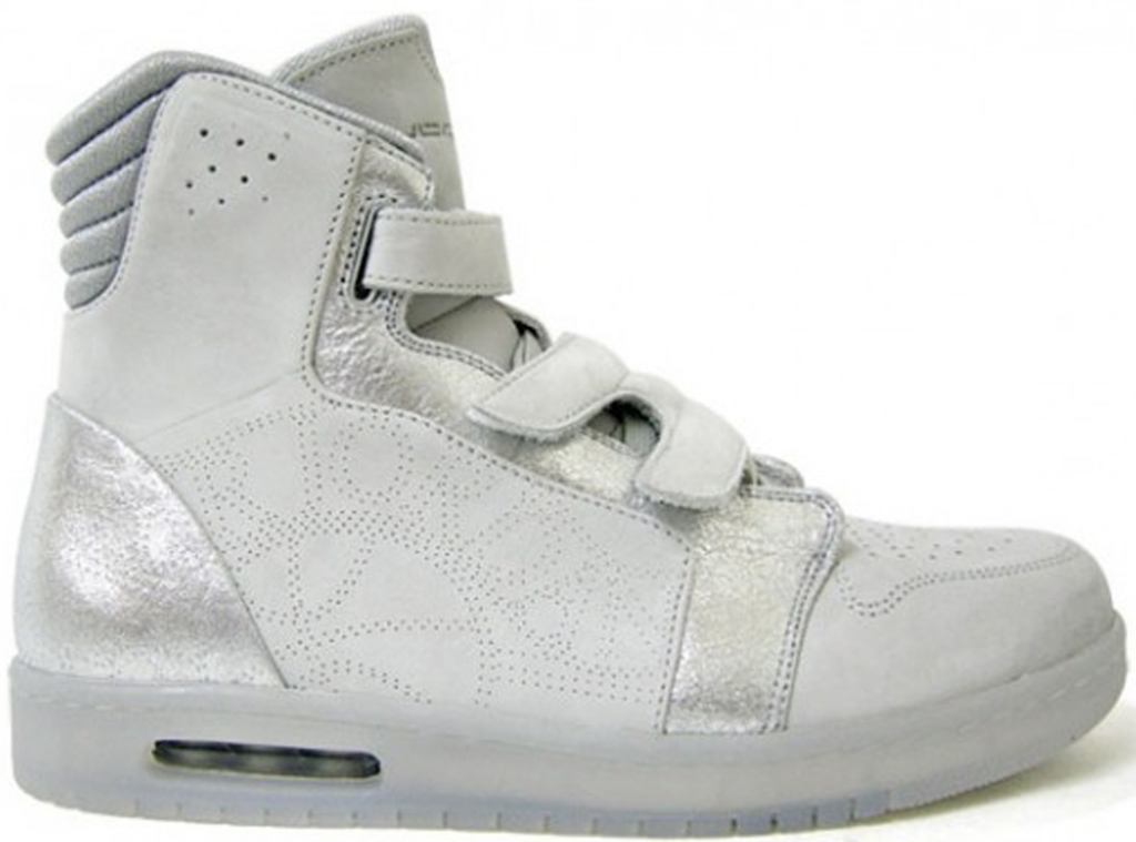 air-jordan-17 365383-005