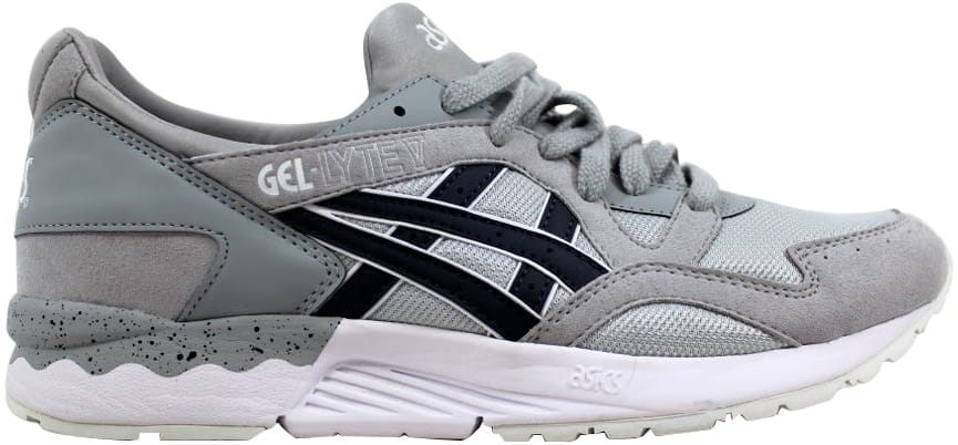 asics-gel-lyte HN6A4-1350