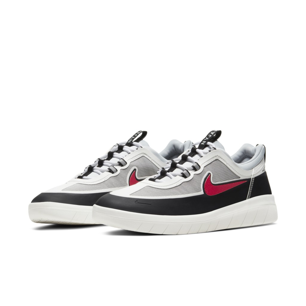 nike-sb-nyjah-free-2 BV2078-002