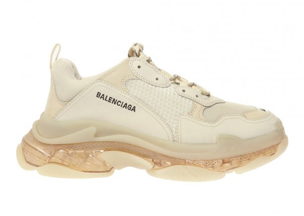 balenciaga-triple-s 541624 W09O1 9005