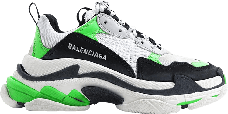 balenciaga-triple-s 524039 W09O6 9063