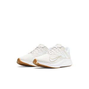 Nike Quest 3 Zwart (CD0232-010)