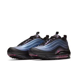 Nike Air Max 97 RF Zwart (CD9005-001)