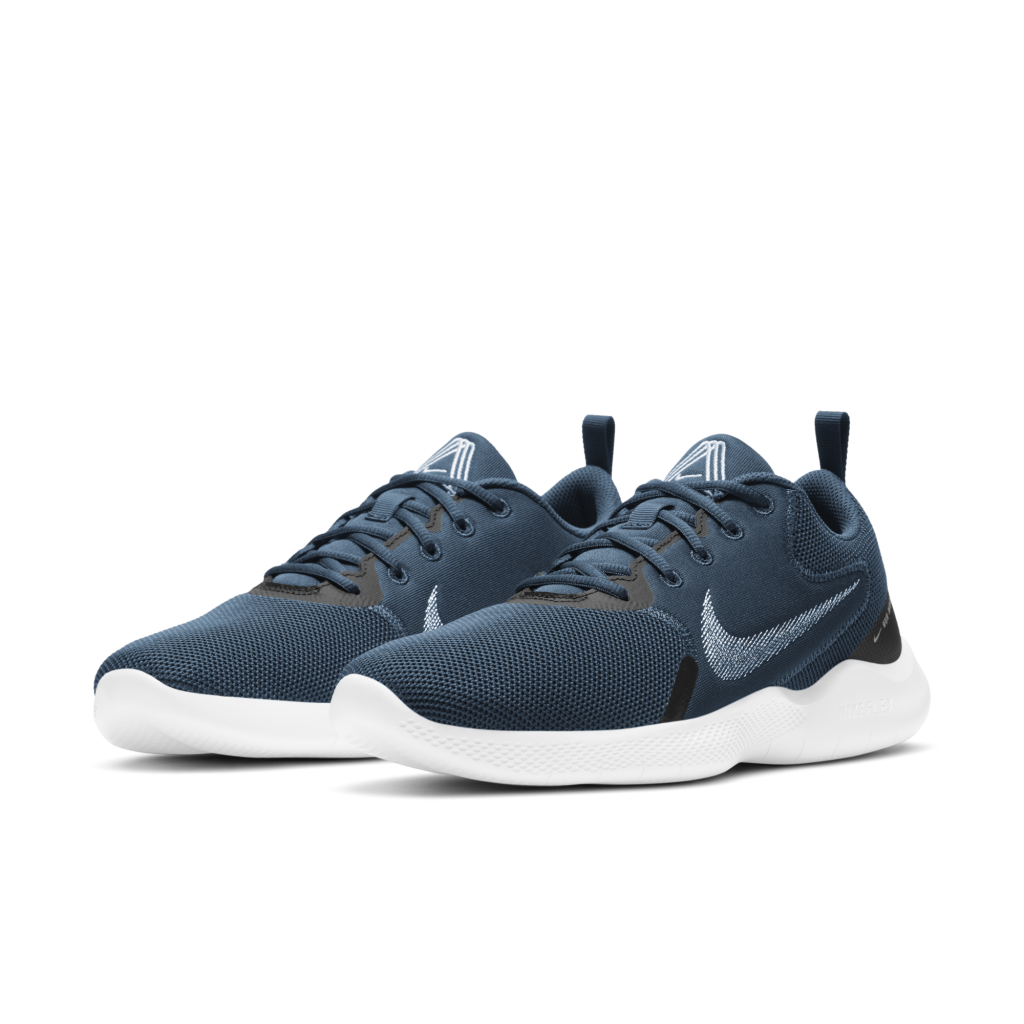 nike-flex CI9960-400