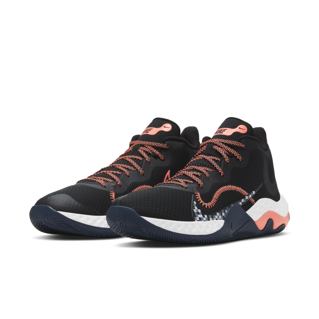 nike-renew-elevate CK2669-006
