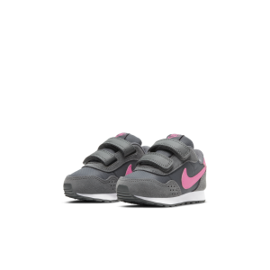Nike MD Valiant Grijs (CN8560-011)