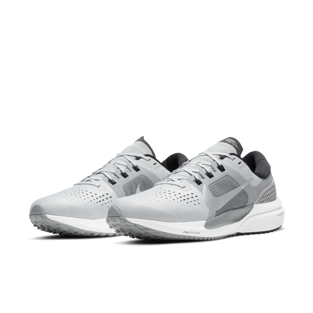 nike-air-zoom CU1855-003