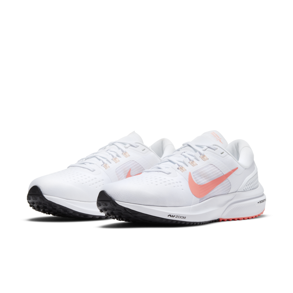nike-air-zoom CU1856-102