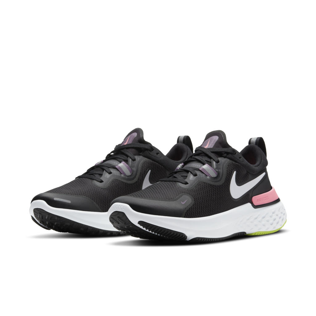 nike-react CW1778-012