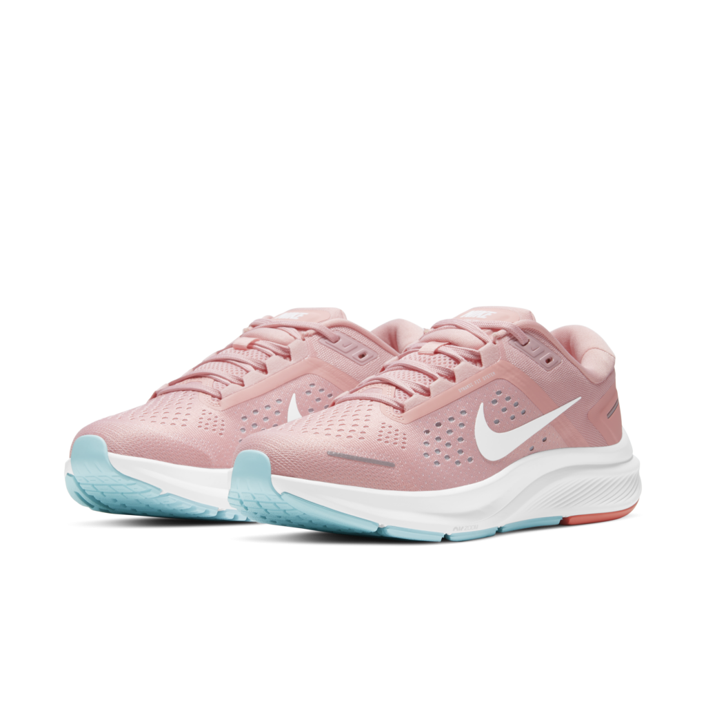 nike-air-zoom CZ6721-601