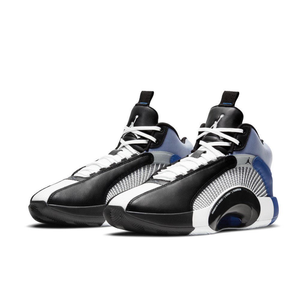 air-jordan-35 DA2371-100