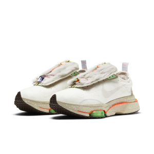 Nike Womens WMNS Air Zoom Type Bling (DC3288-111)