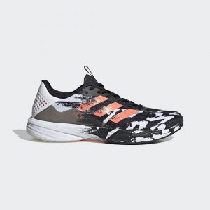 adidas SL20 Signal Coral (W)