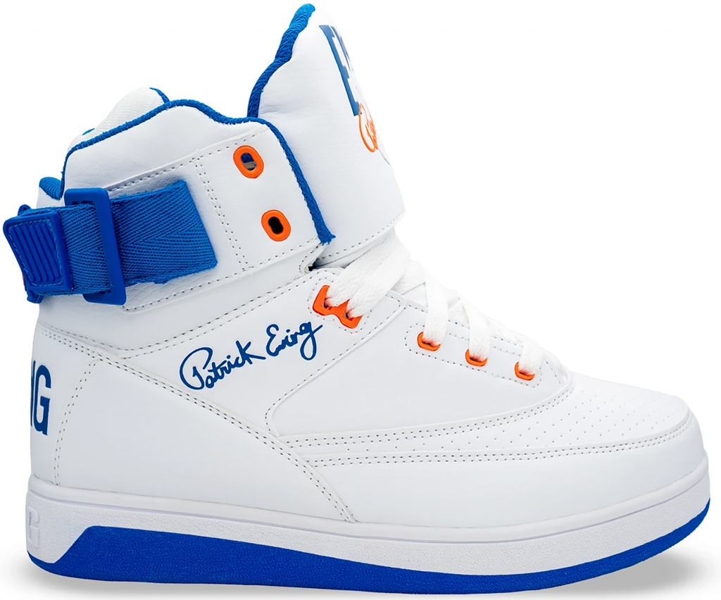 ewing-athletics-sneaker 1BM00640-132