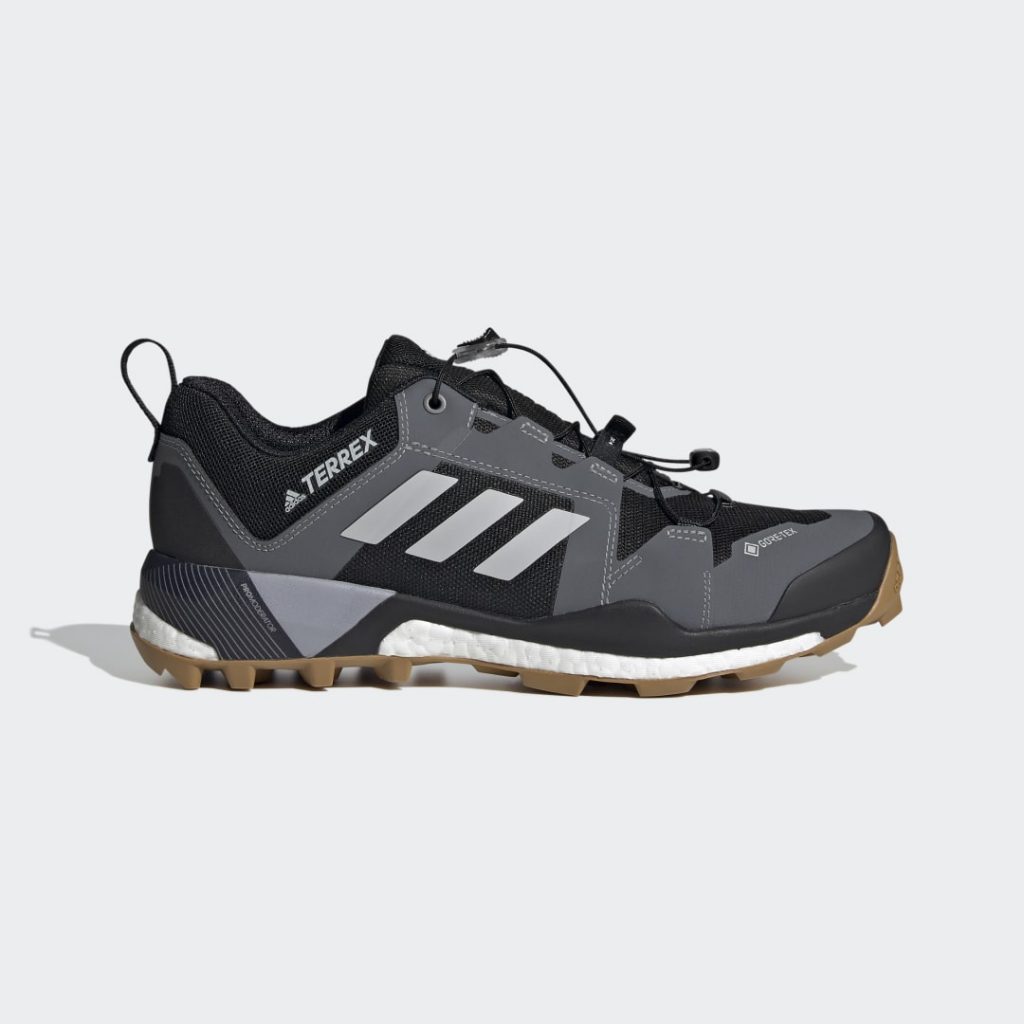adidas-terrex FZ2523
