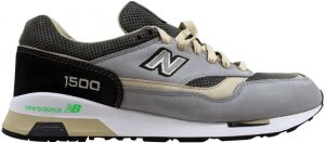 New Balance 1500 Age Of Exploration