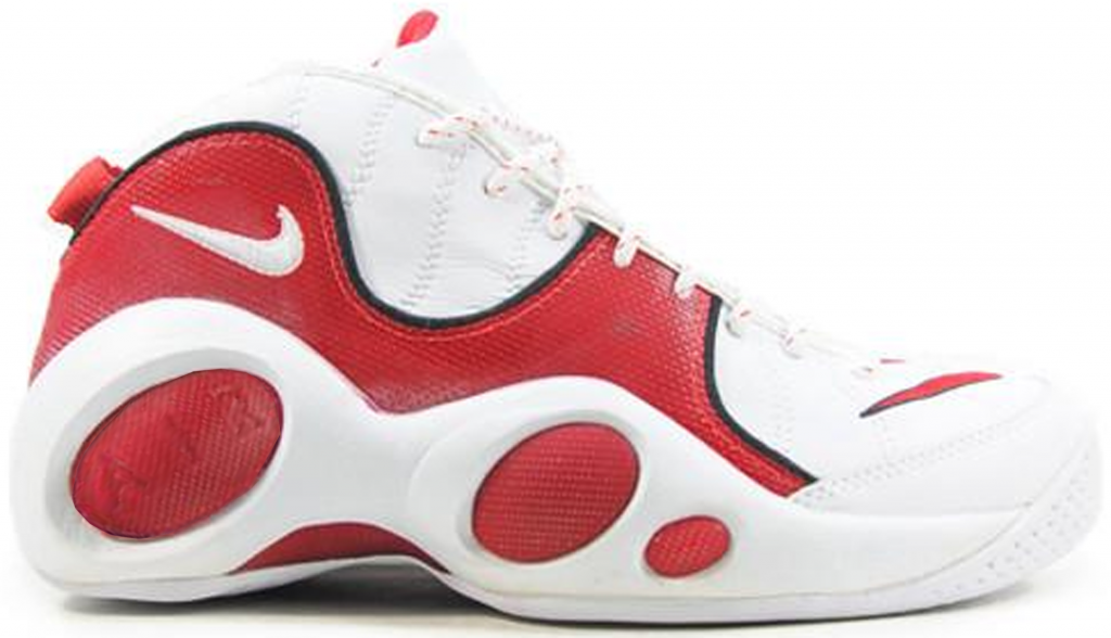 nike-zoom 430040-112
