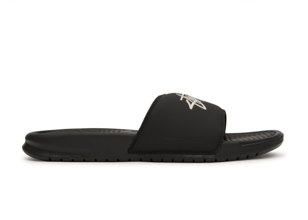 nike-benassi DC5239 001