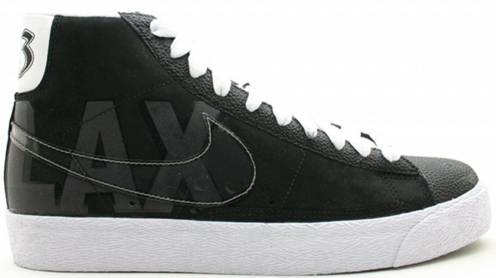 nike-blazer 330245-001
