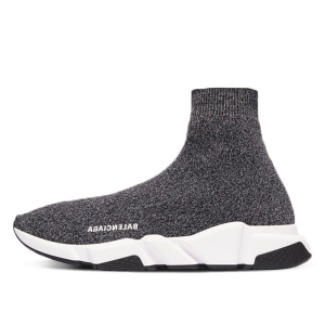 Balenciaga Speed Trainer Nior
