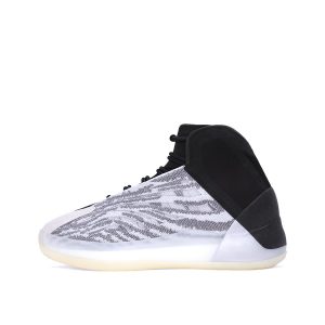 Adidas Yeezy Quantum Kids ‘Quantum’ Quantum/Quantum/Quantum (GZ9114)