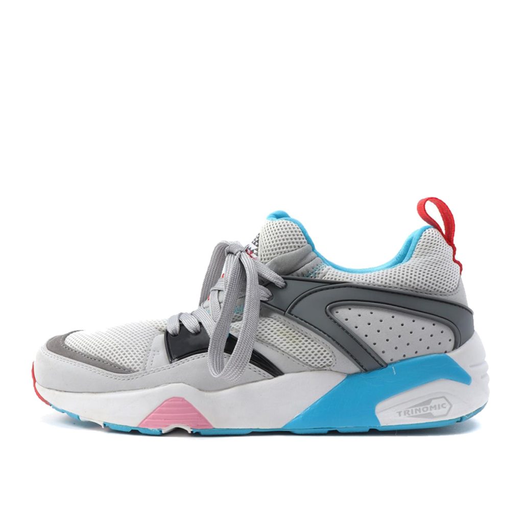 puma-blaze-of-glory 346745-01