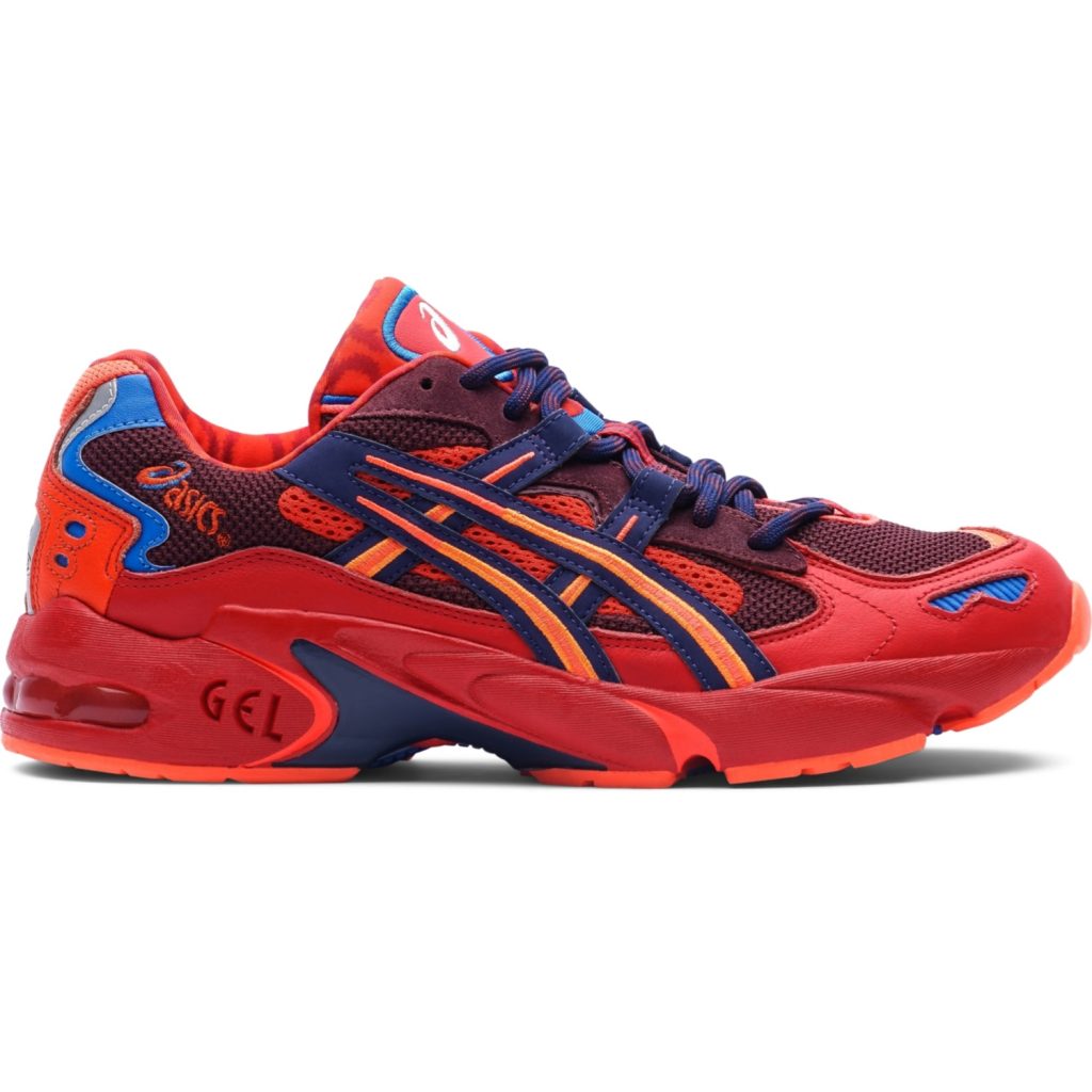asics-gel-kayano 1021A166-600