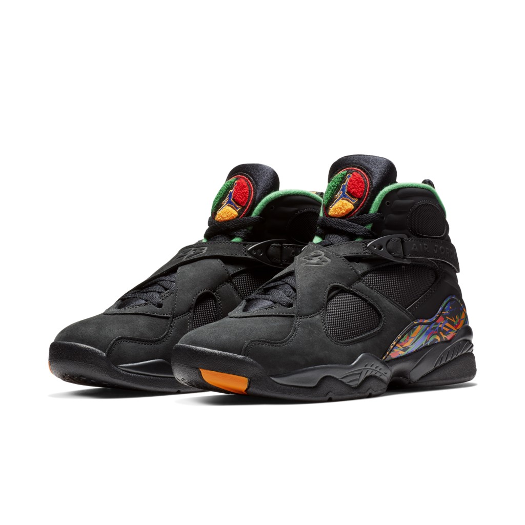 air-jordan-8 305381-004