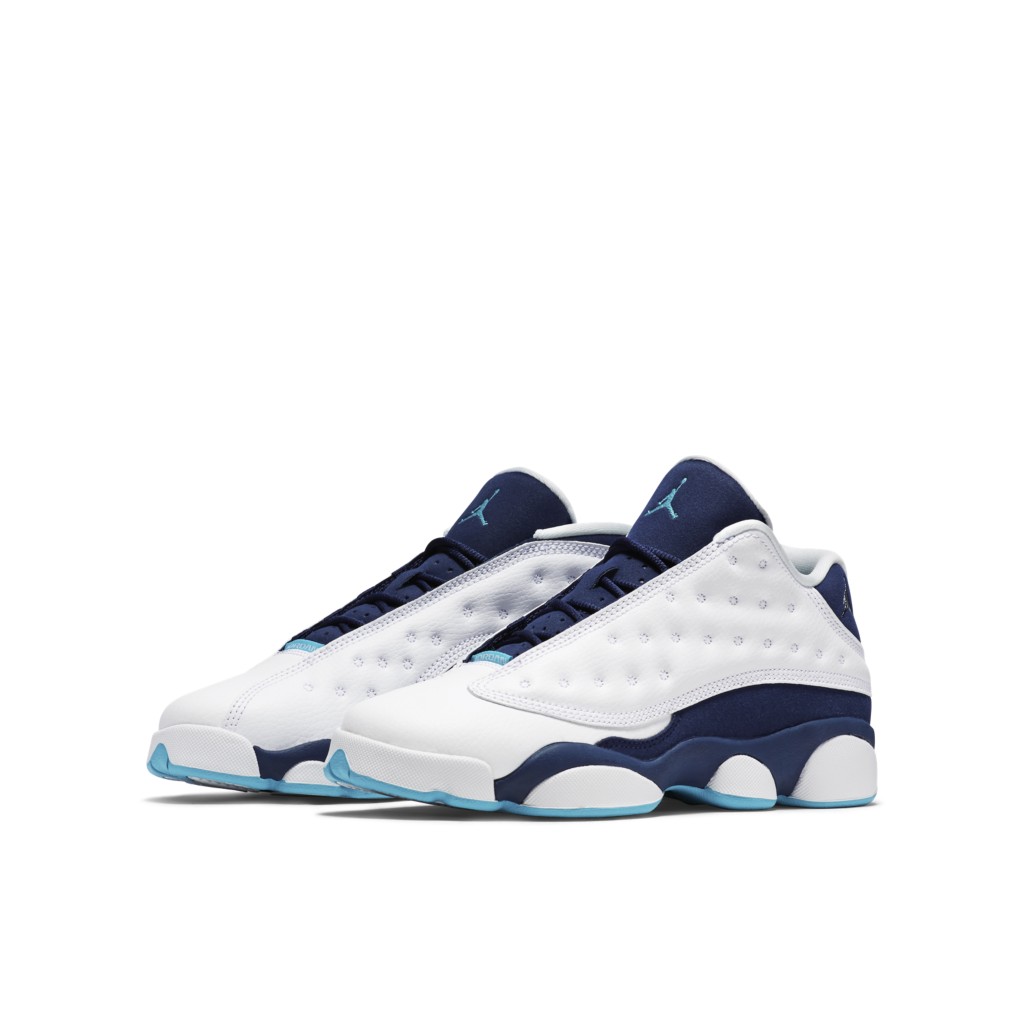 air-jordan-13 310811-107