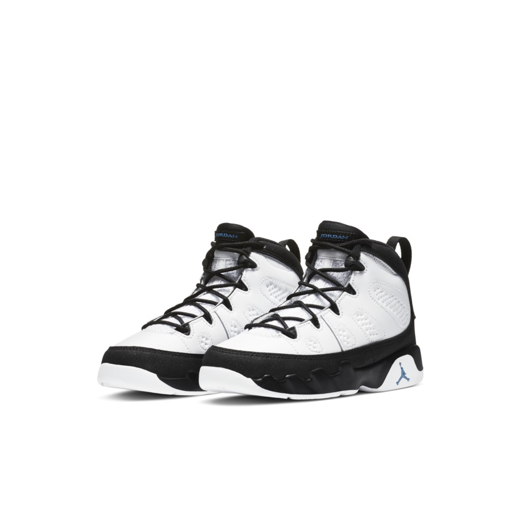 air-jordan-9 401811-140